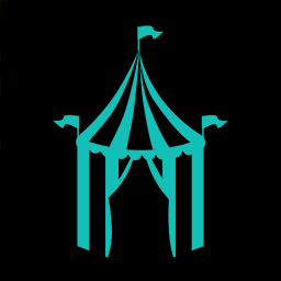 Customized logo